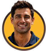 Talk to a Oakville plumber — book online and save $50
